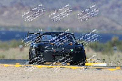 media/Apr-27-2024-Pro Autosports (Sat) [[7eff49a9ee]]/6-White Group/Session 2 (Turns 16 and 17 Exit)/